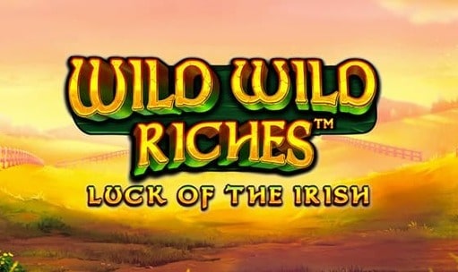 wild wild riches paralı mı